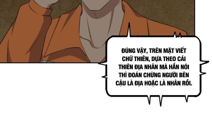 Tôi Chuyển Vàng Tại Mạt Thế Chapter 630 - Trang 2