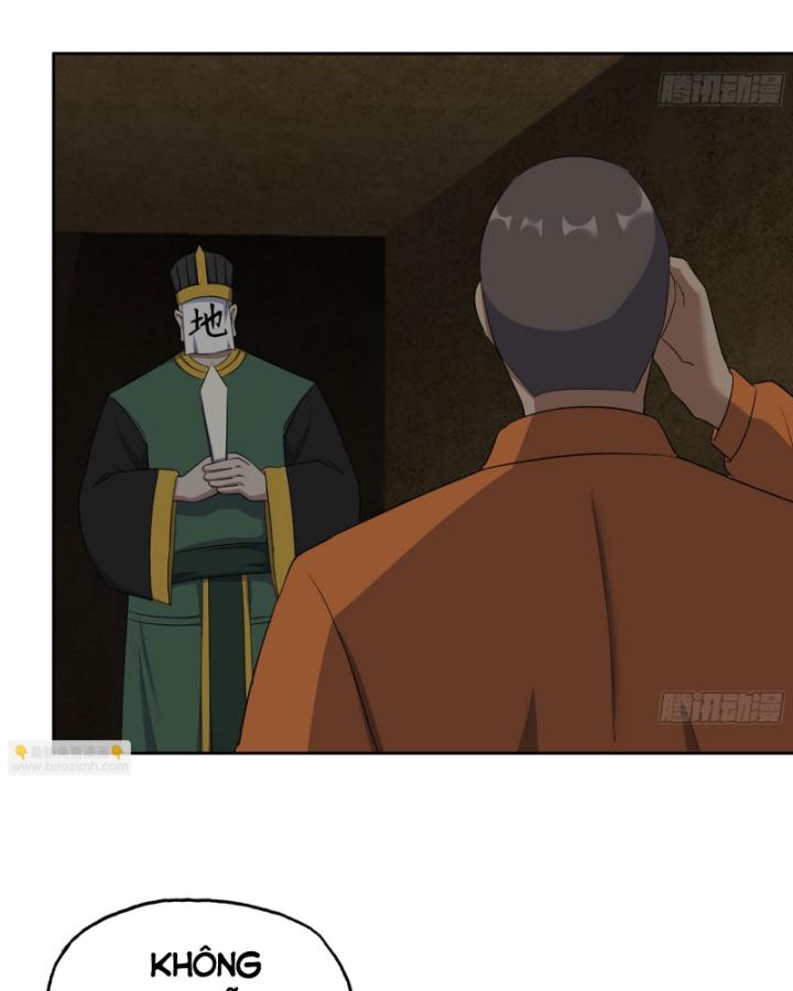 Tôi Chuyển Vàng Tại Mạt Thế Chapter 630 - Trang 2