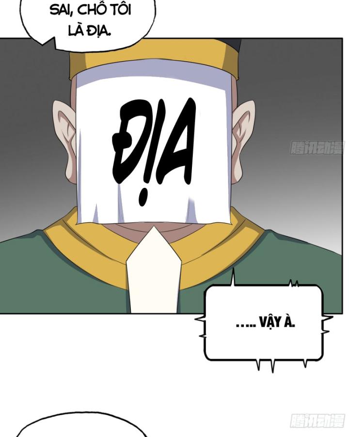 Tôi Chuyển Vàng Tại Mạt Thế Chapter 630 - Trang 2