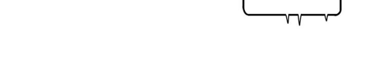 Tôi Chuyển Vàng Tại Mạt Thế Chapter 630 - Trang 2