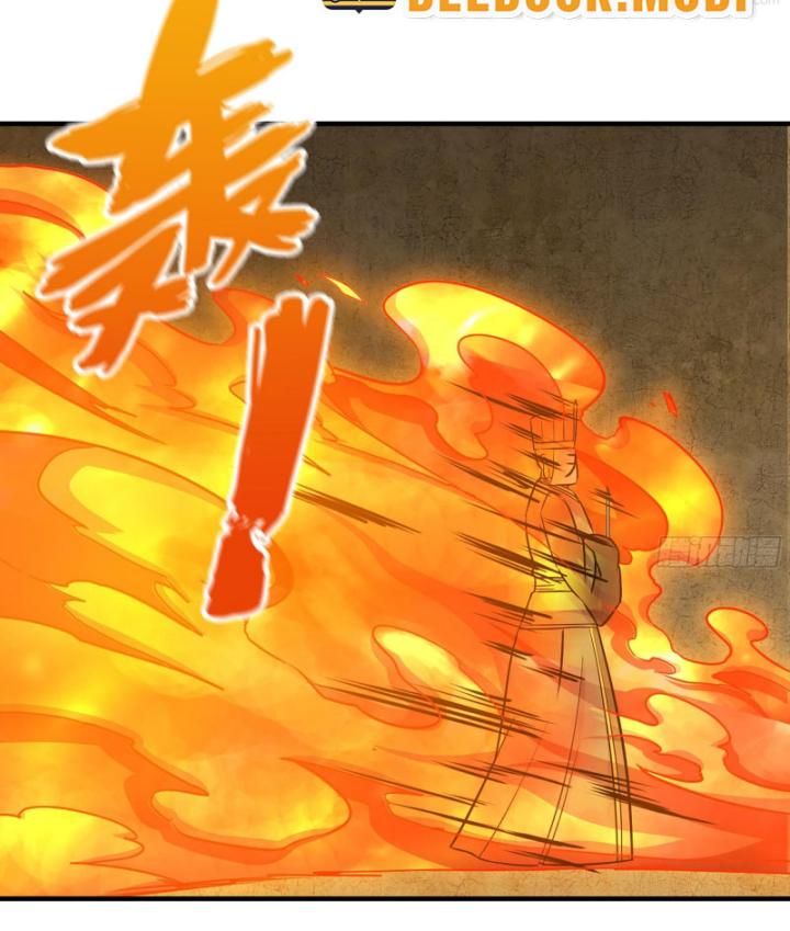 Tôi Chuyển Vàng Tại Mạt Thế Chapter 630 - Trang 2