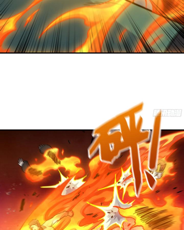 Tôi Chuyển Vàng Tại Mạt Thế Chapter 630 - Trang 2