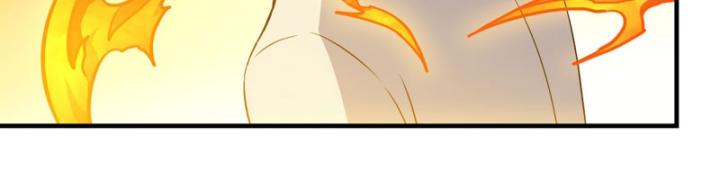 Tôi Chuyển Vàng Tại Mạt Thế Chapter 630 - Trang 2