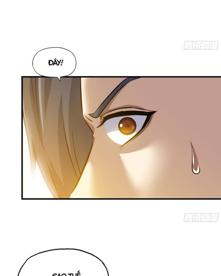 Tôi Chuyển Vàng Tại Mạt Thế Chapter 630 - Trang 2