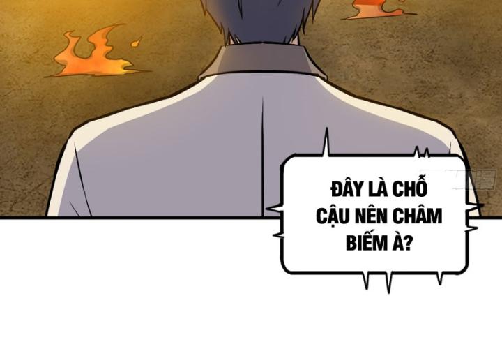 Tôi Chuyển Vàng Tại Mạt Thế Chapter 630 - Trang 2
