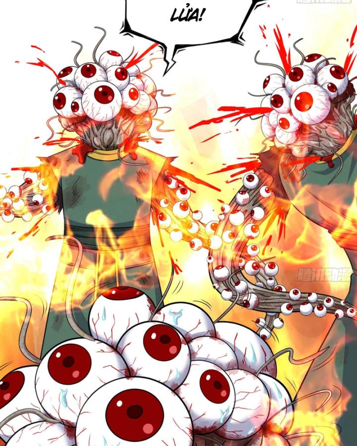 Tôi Chuyển Vàng Tại Mạt Thế Chapter 630 - Trang 2