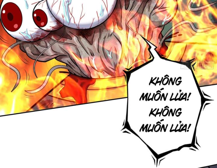 Tôi Chuyển Vàng Tại Mạt Thế Chapter 630 - Trang 2