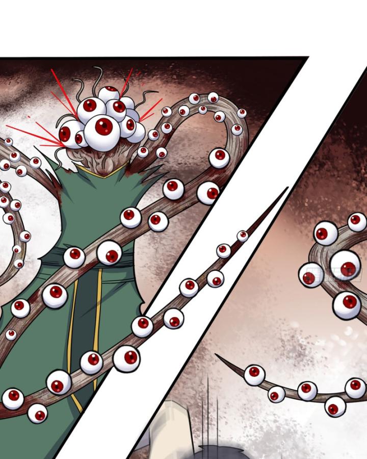 Tôi Chuyển Vàng Tại Mạt Thế Chapter 630 - Trang 2