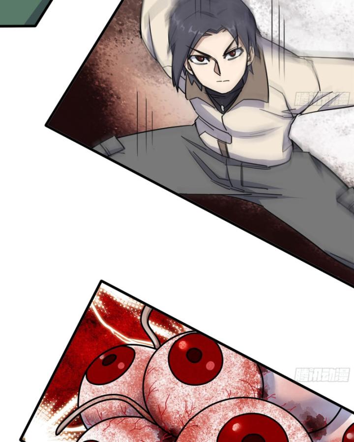 Tôi Chuyển Vàng Tại Mạt Thế Chapter 630 - Trang 2