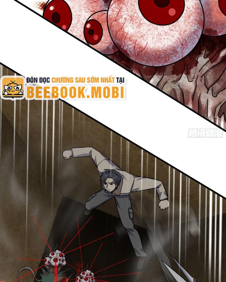Tôi Chuyển Vàng Tại Mạt Thế Chapter 630 - Trang 2