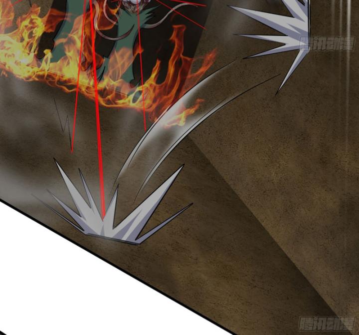 Tôi Chuyển Vàng Tại Mạt Thế Chapter 630 - Trang 2