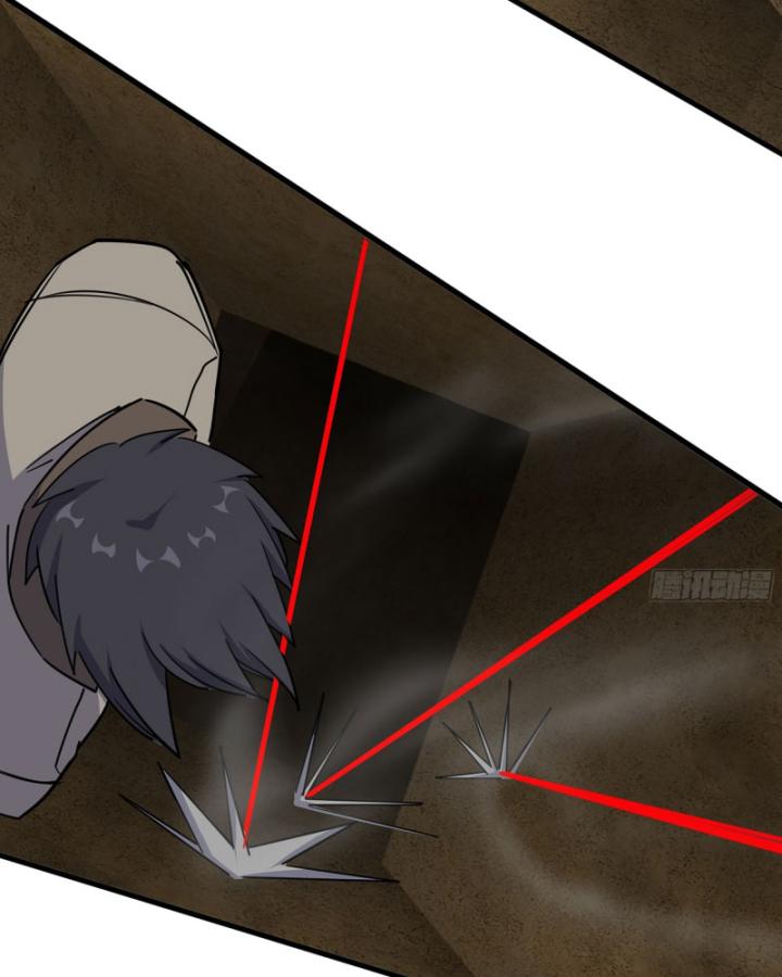 Tôi Chuyển Vàng Tại Mạt Thế Chapter 630 - Trang 2