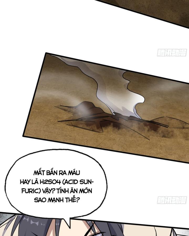 Tôi Chuyển Vàng Tại Mạt Thế Chapter 630 - Trang 2