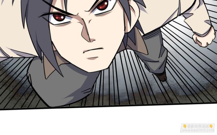 Tôi Chuyển Vàng Tại Mạt Thế Chapter 630 - Trang 2