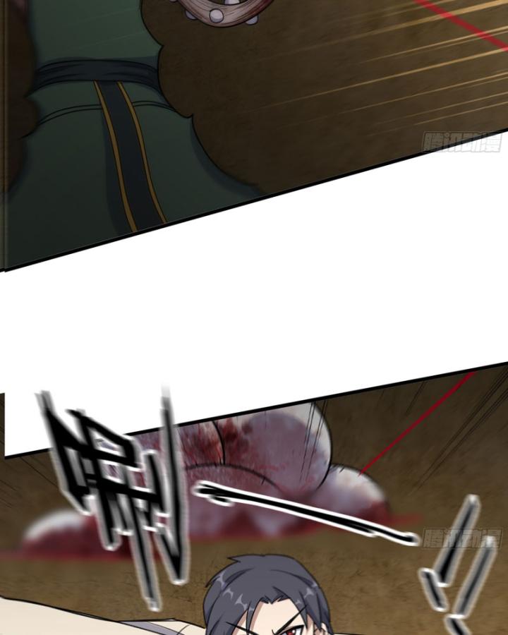 Tôi Chuyển Vàng Tại Mạt Thế Chapter 630 - Trang 2