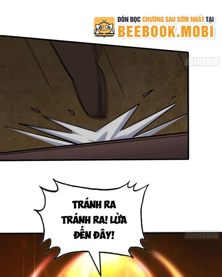 Tôi Chuyển Vàng Tại Mạt Thế Chapter 630 - Trang 2