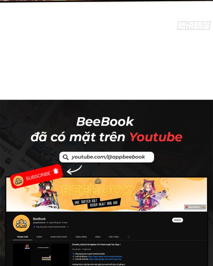 Tôi Chuyển Vàng Tại Mạt Thế Chapter 630 - Trang 2