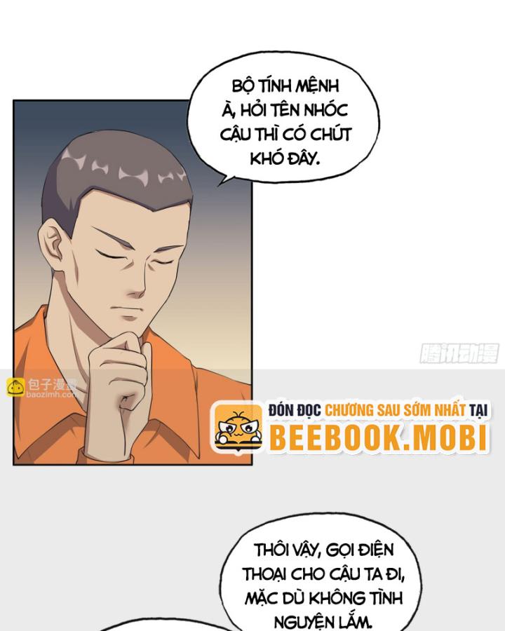 Tôi Chuyển Vàng Tại Mạt Thế Chapter 630 - Trang 2