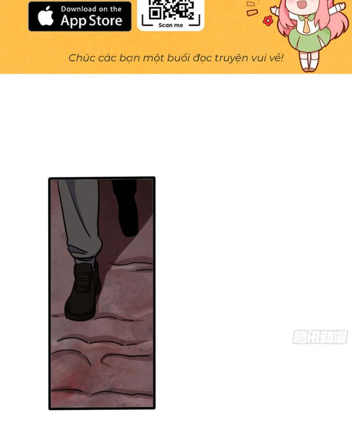 Tôi Chuyển Vàng Tại Mạt Thế Chapter 632 - Trang 2