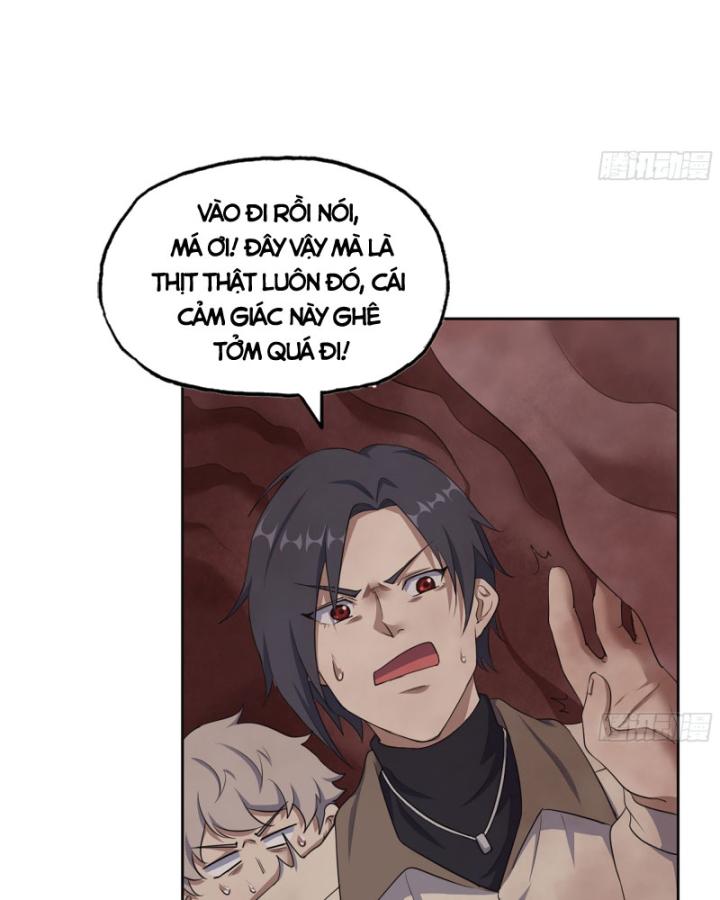 Tôi Chuyển Vàng Tại Mạt Thế Chapter 632 - Trang 2