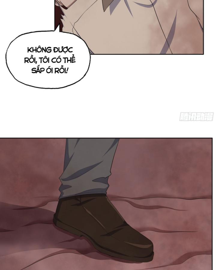 Tôi Chuyển Vàng Tại Mạt Thế Chapter 632 - Trang 2