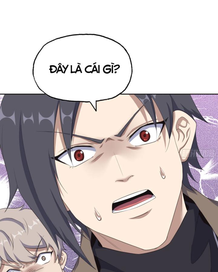 Tôi Chuyển Vàng Tại Mạt Thế Chapter 632 - Trang 2