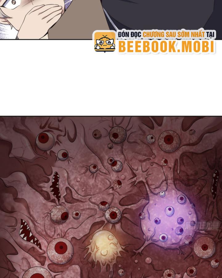 Tôi Chuyển Vàng Tại Mạt Thế Chapter 632 - Trang 2