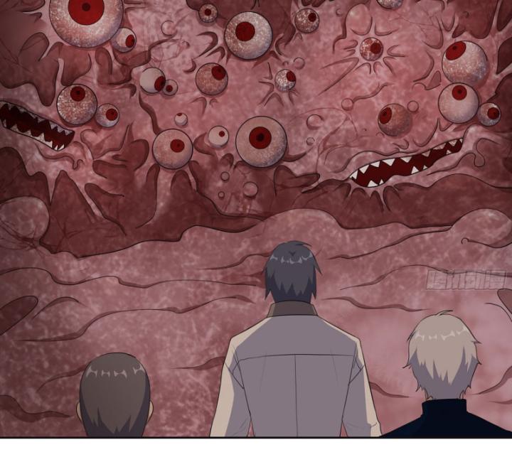 Tôi Chuyển Vàng Tại Mạt Thế Chapter 632 - Trang 2