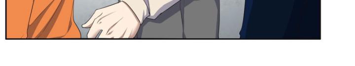 Tôi Chuyển Vàng Tại Mạt Thế Chapter 632 - Trang 2