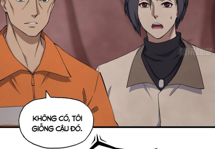 Tôi Chuyển Vàng Tại Mạt Thế Chapter 632 - Trang 2