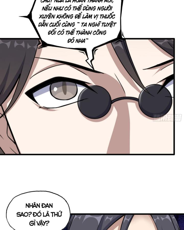 Tôi Chuyển Vàng Tại Mạt Thế Chapter 632 - Trang 2