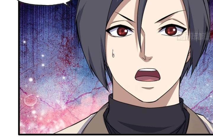 Tôi Chuyển Vàng Tại Mạt Thế Chapter 632 - Trang 2