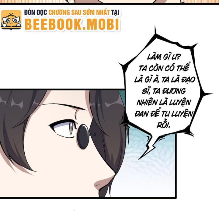 Tôi Chuyển Vàng Tại Mạt Thế Chapter 632 - Trang 2