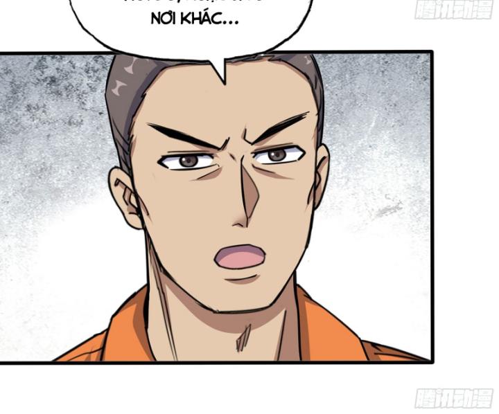 Tôi Chuyển Vàng Tại Mạt Thế Chapter 632 - Trang 2