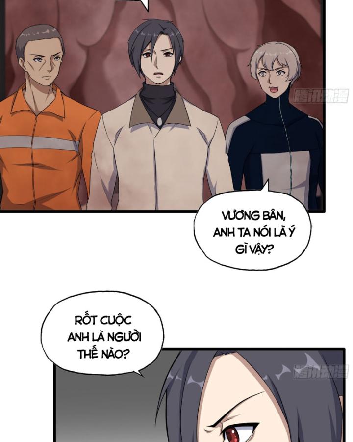 Tôi Chuyển Vàng Tại Mạt Thế Chapter 632 - Trang 2