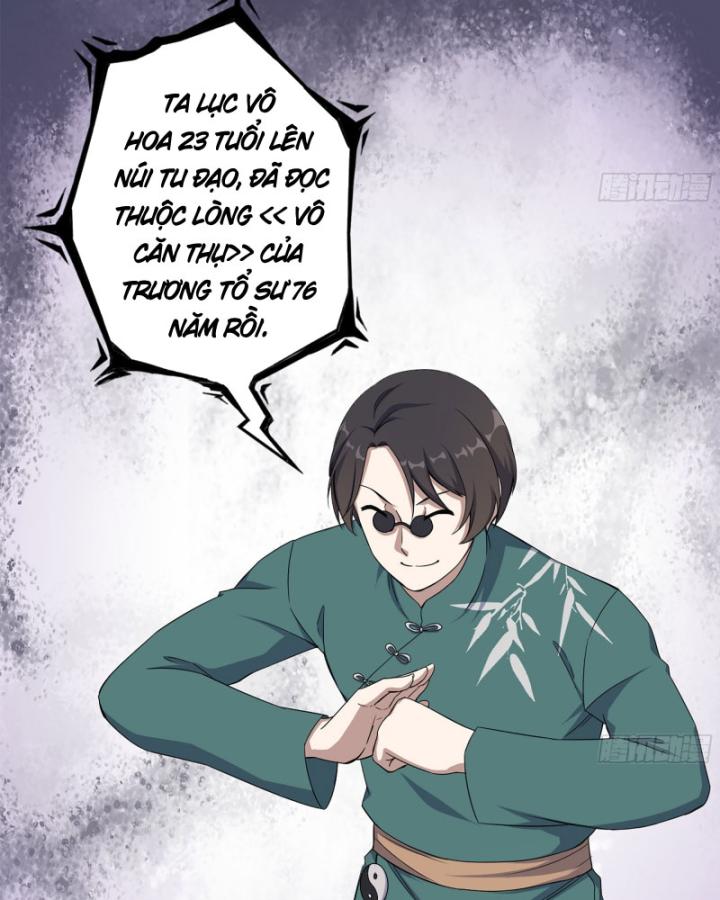 Tôi Chuyển Vàng Tại Mạt Thế Chapter 632 - Trang 2