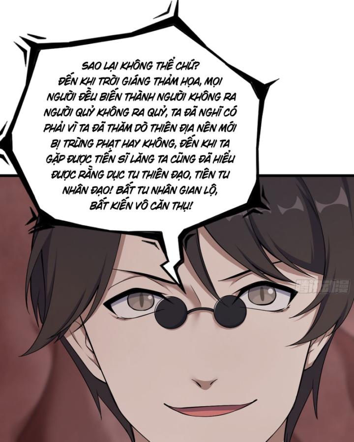 Tôi Chuyển Vàng Tại Mạt Thế Chapter 632 - Trang 2