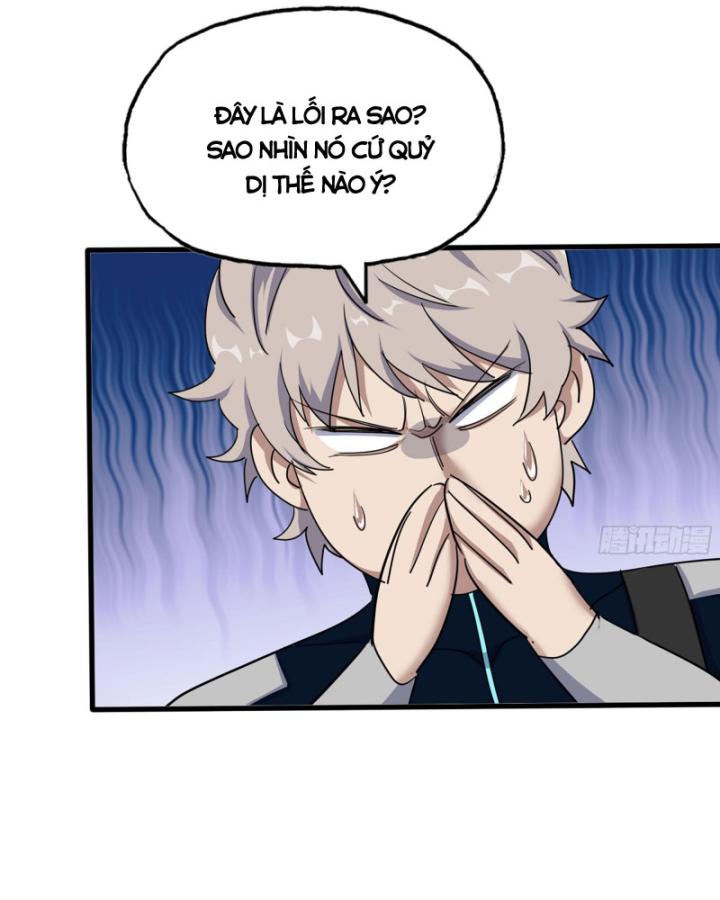 Tôi Chuyển Vàng Tại Mạt Thế Chapter 632 - Trang 2