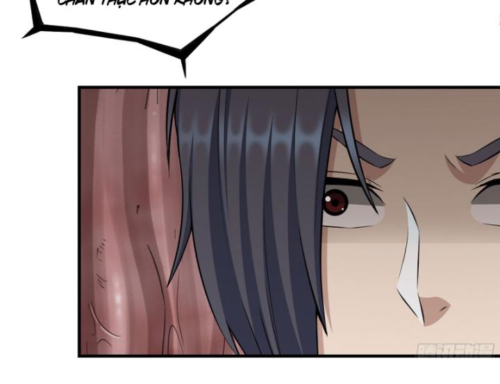 Tôi Chuyển Vàng Tại Mạt Thế Chapter 632 - Trang 2