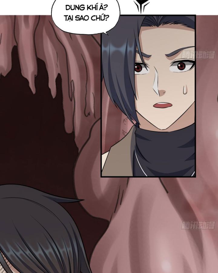 Tôi Chuyển Vàng Tại Mạt Thế Chapter 632 - Trang 2