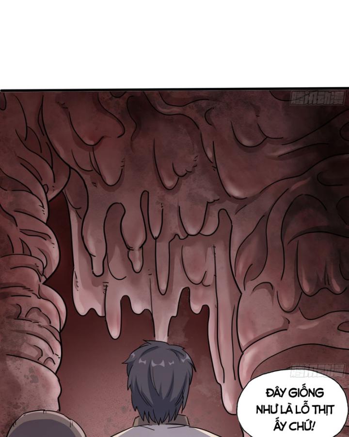 Tôi Chuyển Vàng Tại Mạt Thế Chapter 632 - Trang 2