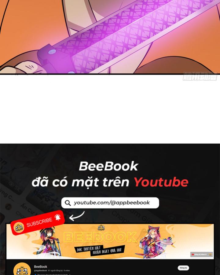 Tôi Chuyển Vàng Tại Mạt Thế Chapter 632 - Trang 2