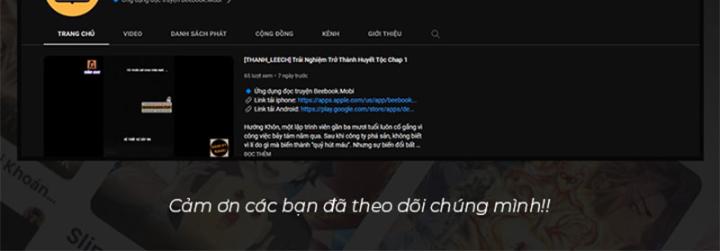 Tôi Chuyển Vàng Tại Mạt Thế Chapter 632 - Trang 2