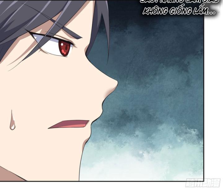 Tôi Chuyển Vàng Tại Mạt Thế Chapter 632 - Trang 2