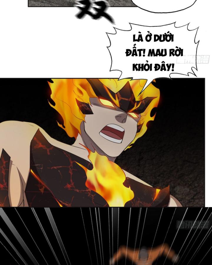 Tôi Chuyển Vàng Tại Mạt Thế Chapter 633 - Trang 2