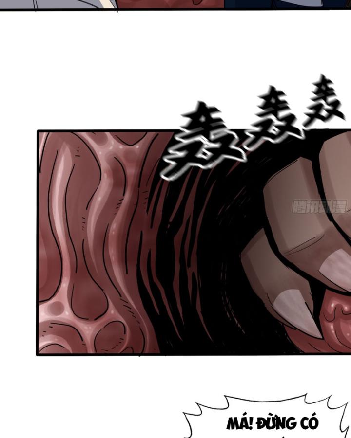 Tôi Chuyển Vàng Tại Mạt Thế Chapter 633 - Trang 2