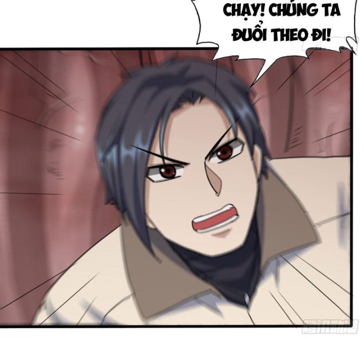 Tôi Chuyển Vàng Tại Mạt Thế Chapter 633 - Trang 2