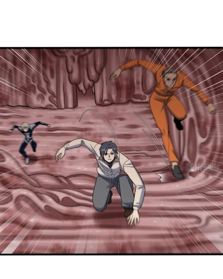 Tôi Chuyển Vàng Tại Mạt Thế Chapter 633 - Trang 2