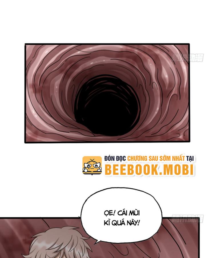 Tôi Chuyển Vàng Tại Mạt Thế Chapter 633 - Trang 2