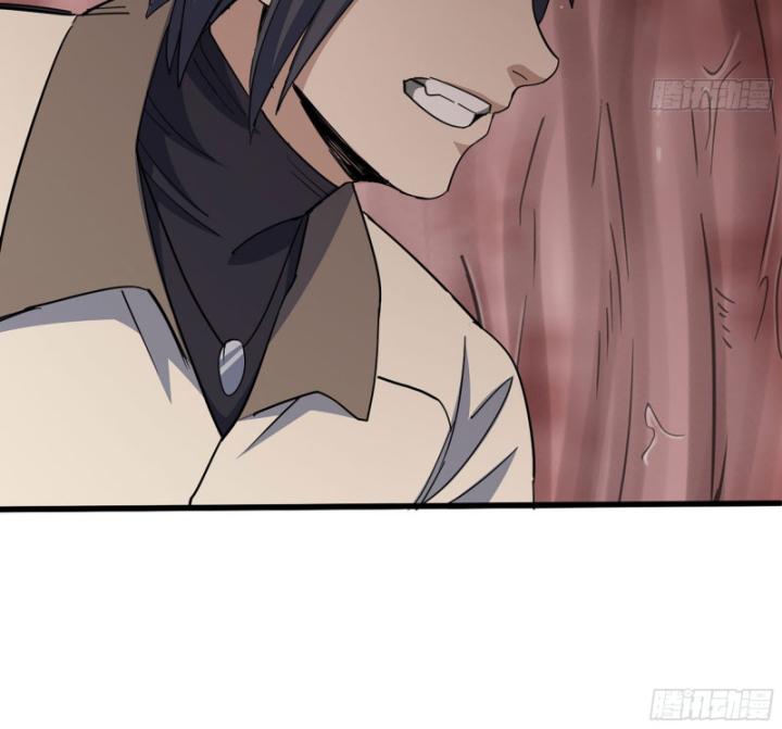 Tôi Chuyển Vàng Tại Mạt Thế Chapter 633 - Trang 2